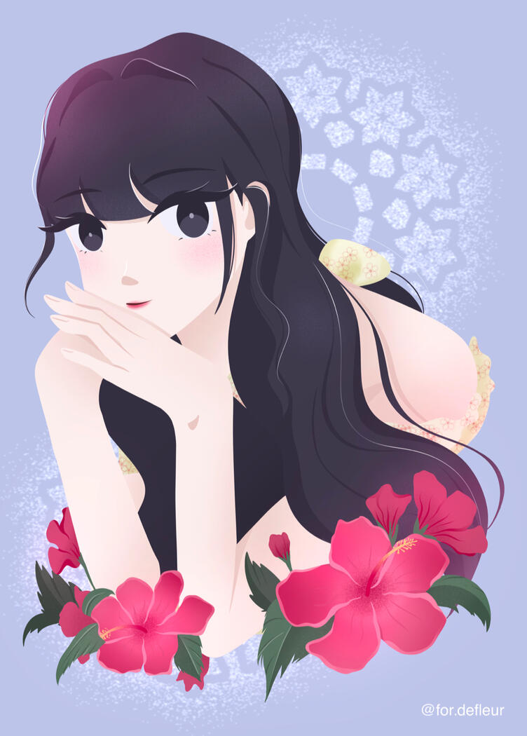 Fan Art